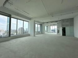 Arc 380 (D8), Office #537620481